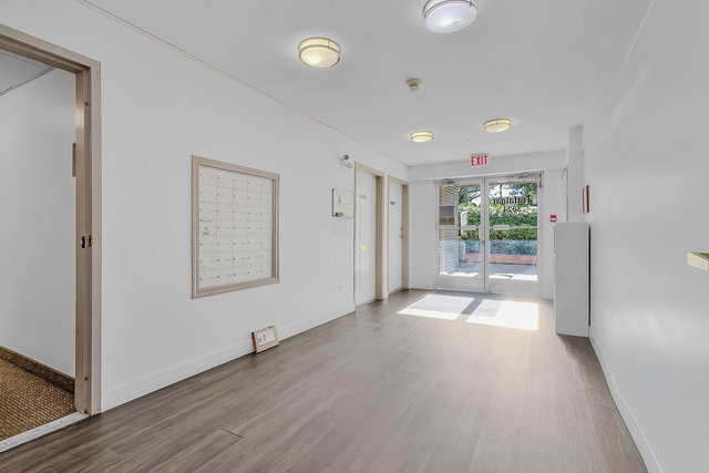 103 - 3624 Fraser Street