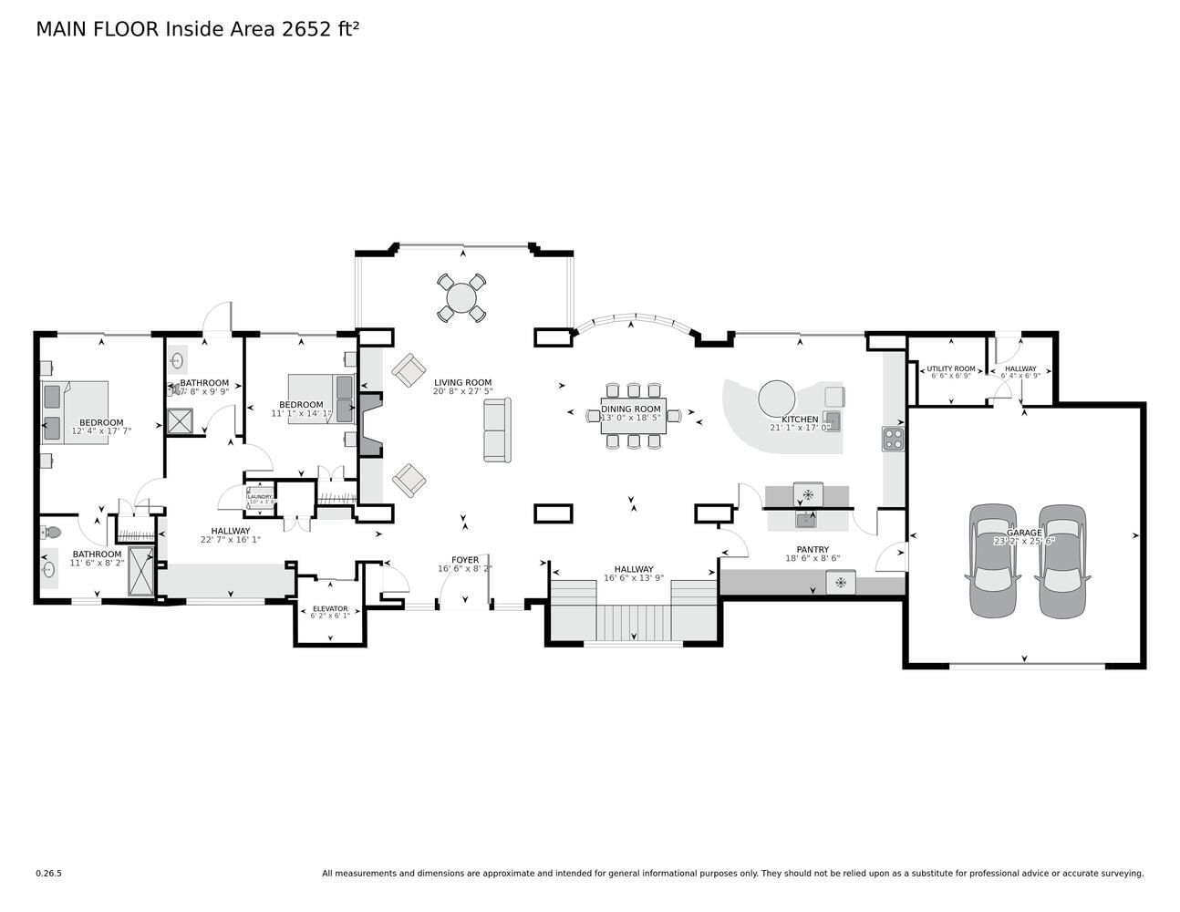 Listing Image 37