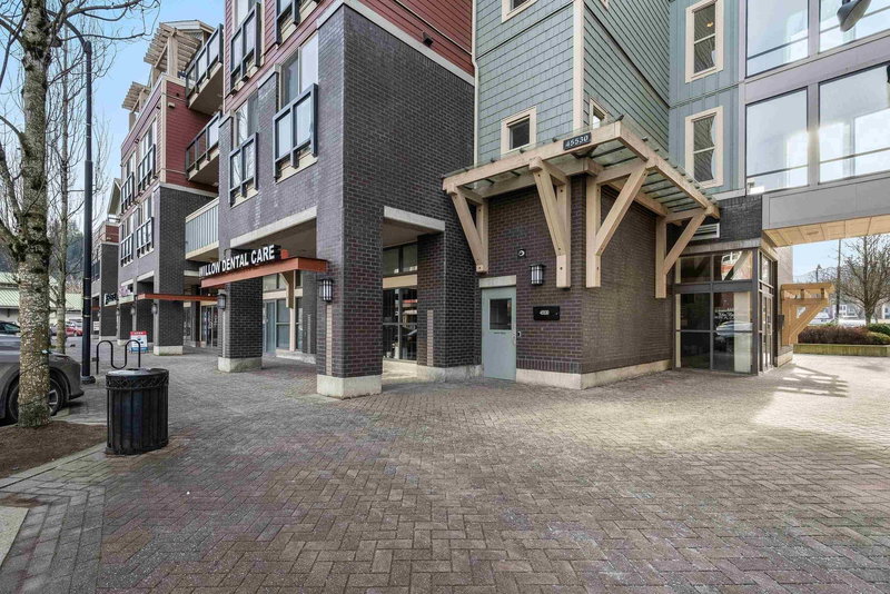312 - 45530 Market Way, Chilliwack, V2R 0M5 | Image 2