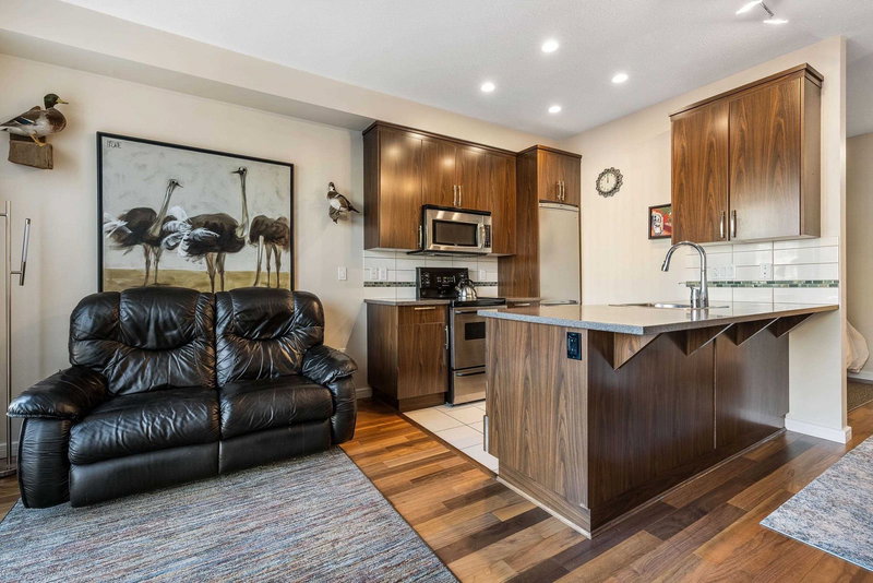 312 - 45530 Market Way, Chilliwack, V2R 0M5 | Image 3