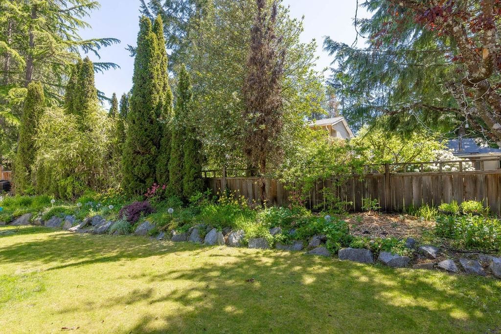 Listing Image 32