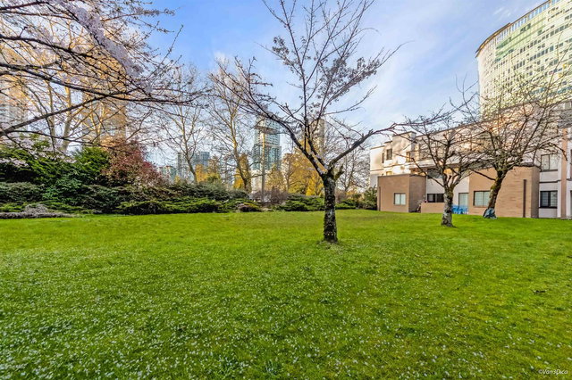 108 - 13364 102 Avenue