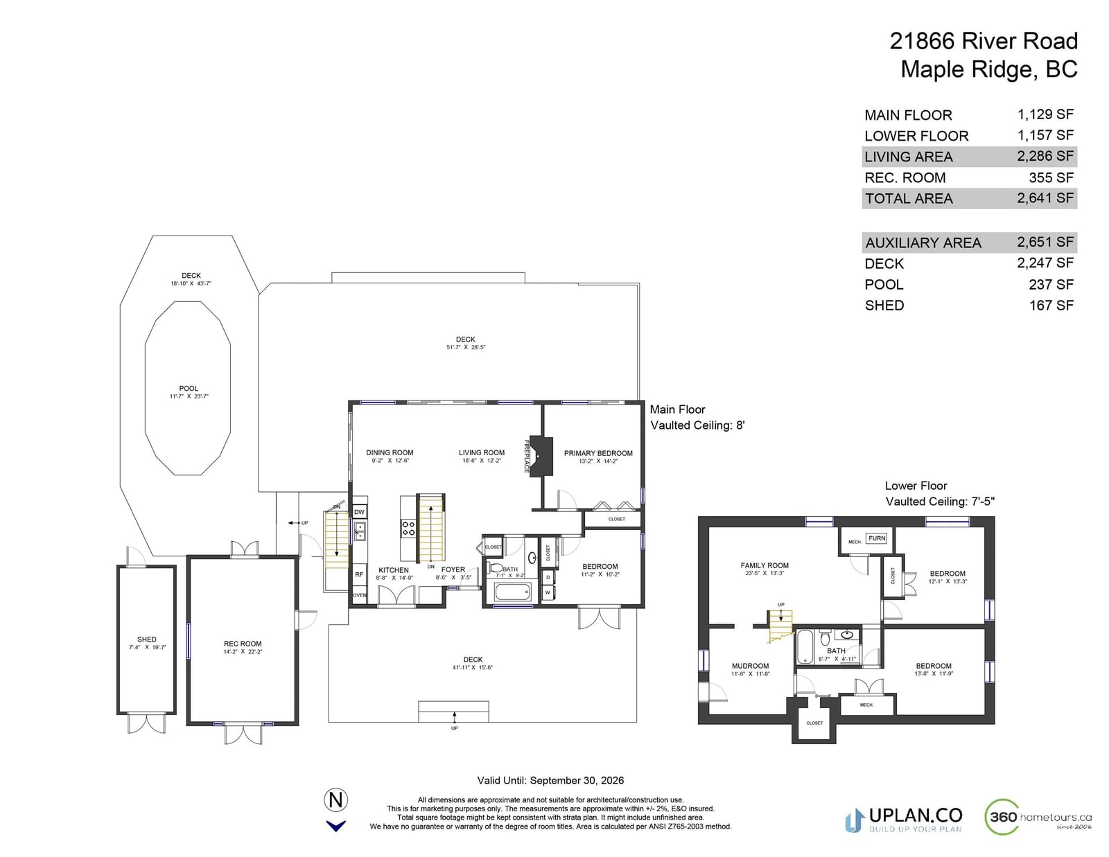 Listing Image 40