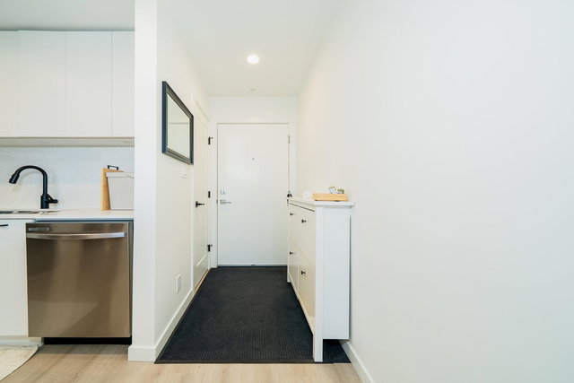 A201 - 20078 85 Avenue