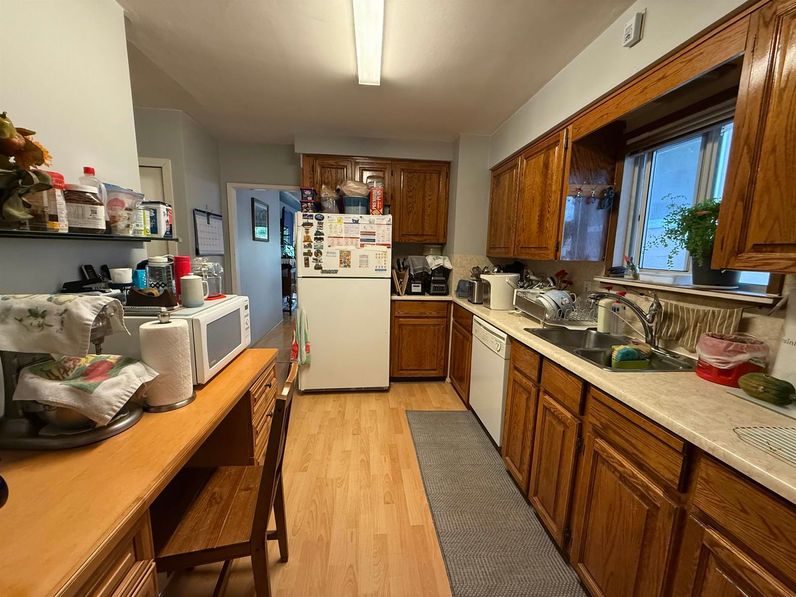 Listing Image 17