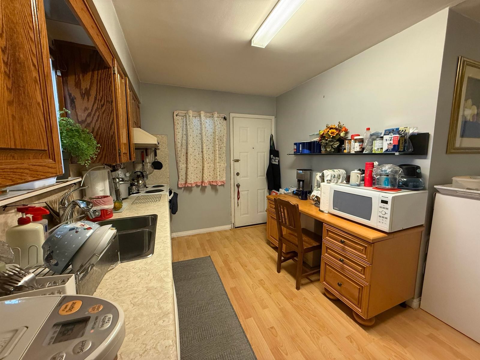 Listing Image 18