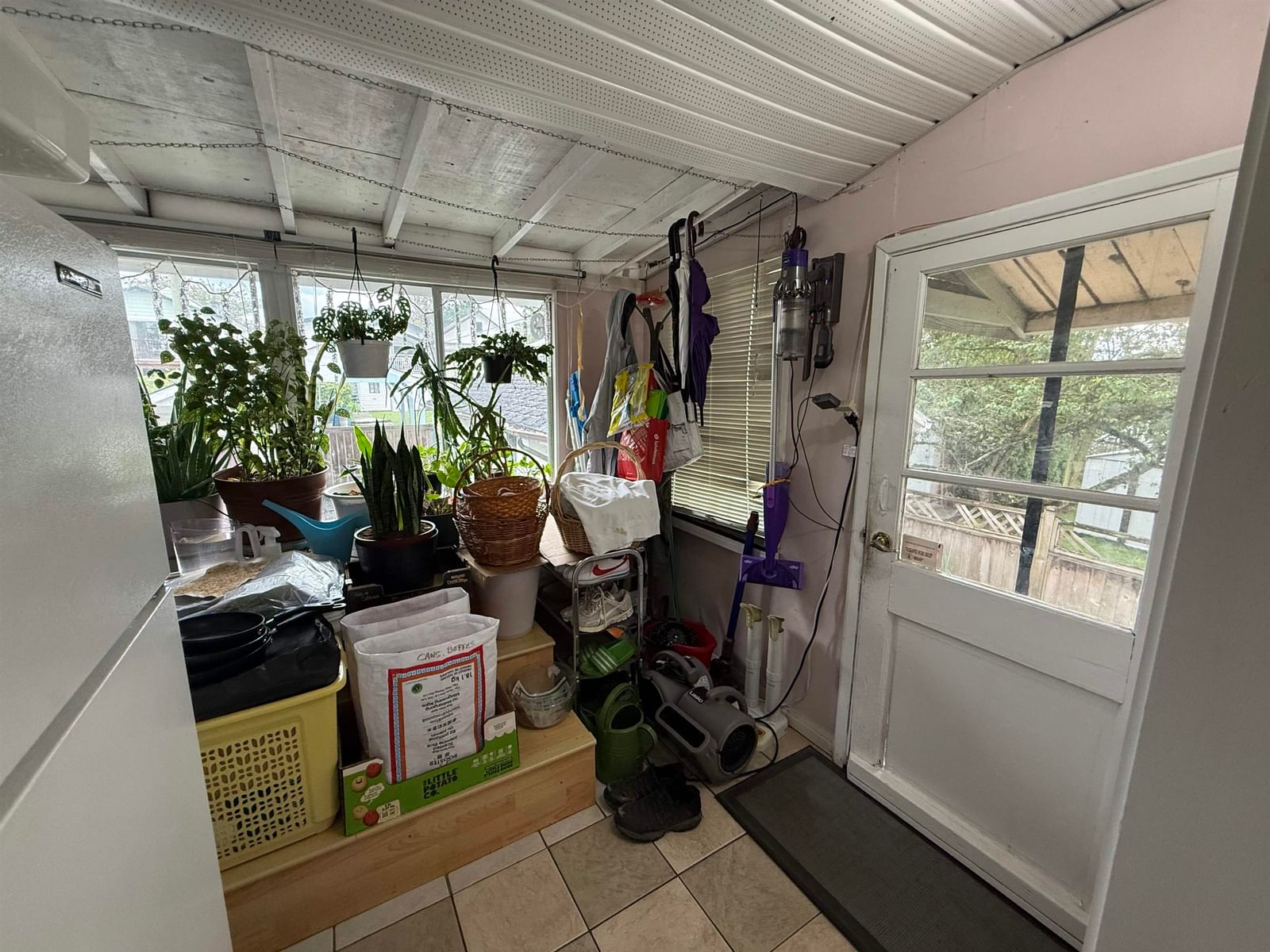 Listing Image 19