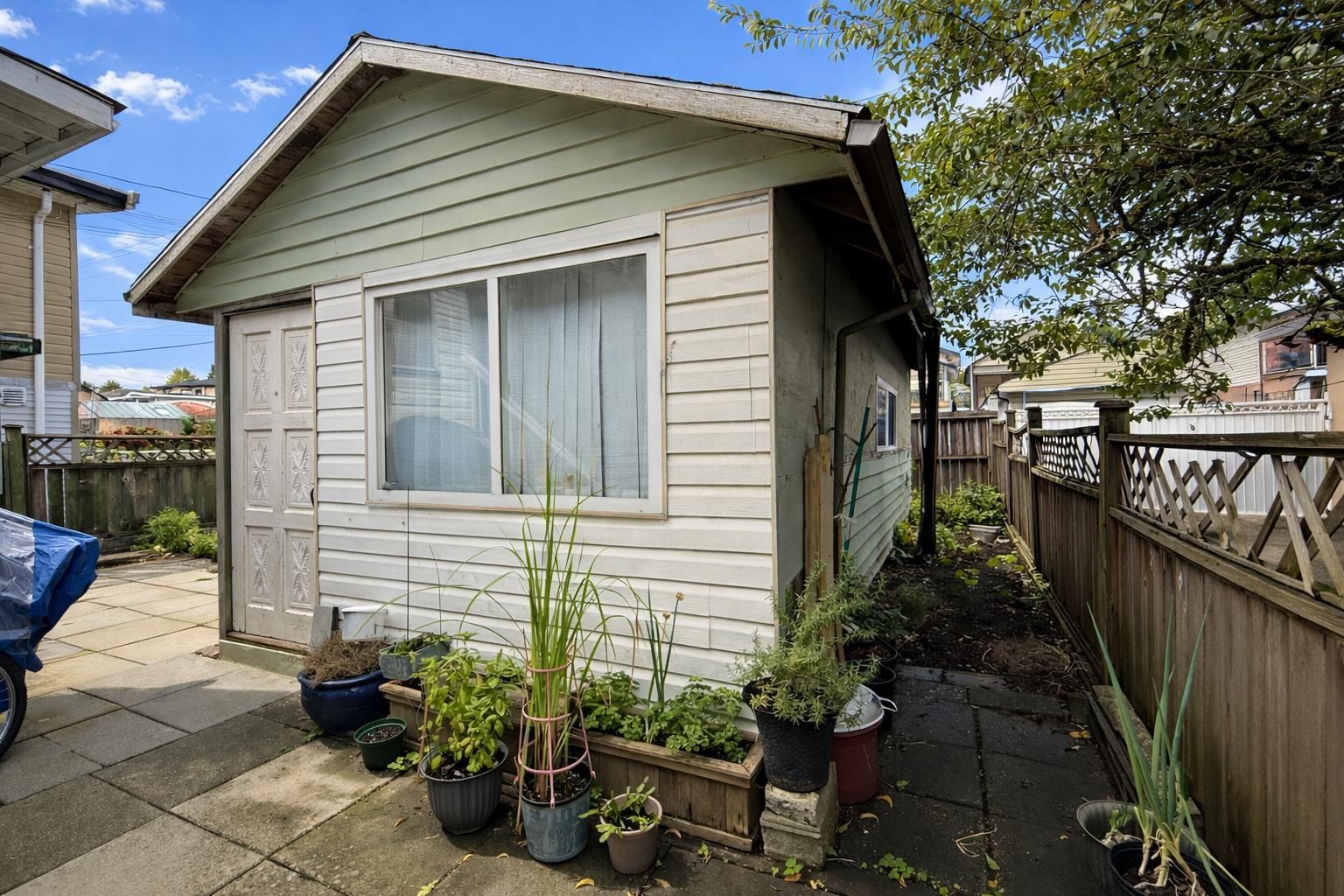 Listing Image 31
