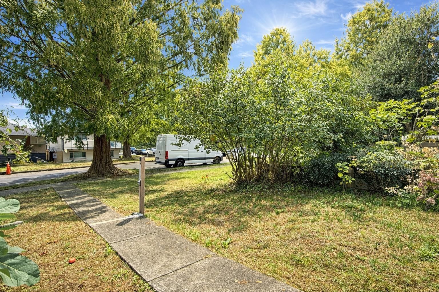 Listing Image 34