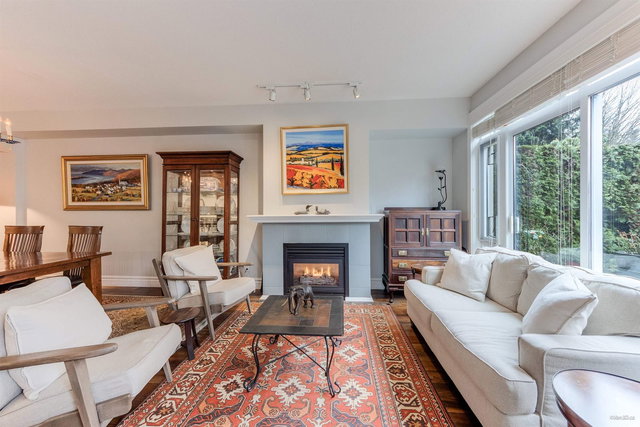 116 - 3600 Windcrest Drive