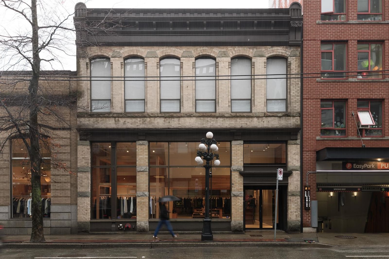 Listing Image 23