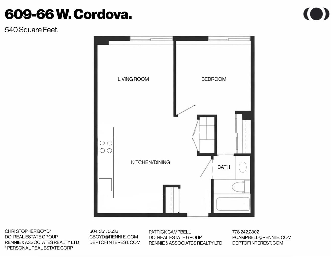 Listing Image 27