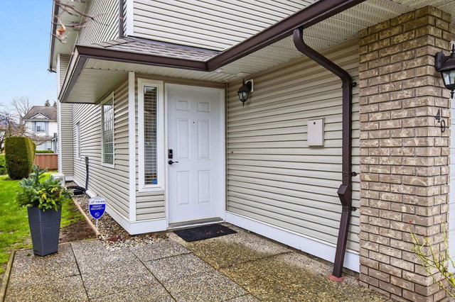 49 - 1370 Riverwood Gate