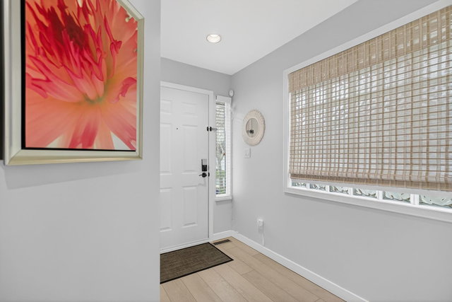 49 - 1370 Riverwood Gate