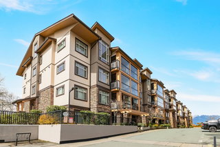 310 - 12635 190a Street