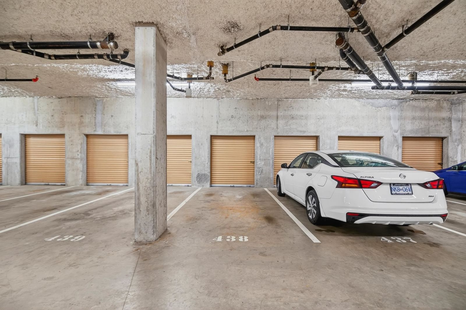 Listing Image 26