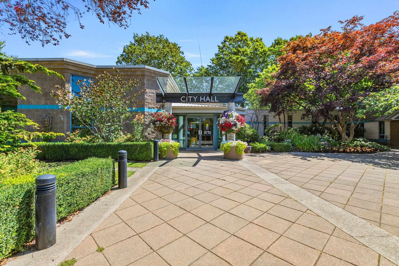 Listing Image 37