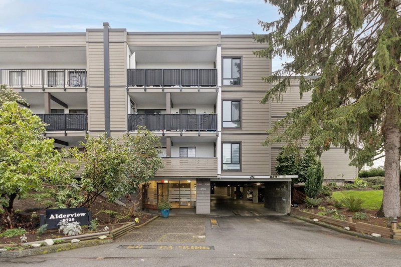 114 - 8720 No. 1 Road, Richmond, V7C 4L5 | Image 2