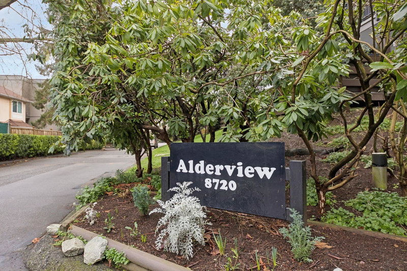 114 - 8720 No. 1 Road, Richmond, V7C 4L5 | Image 3