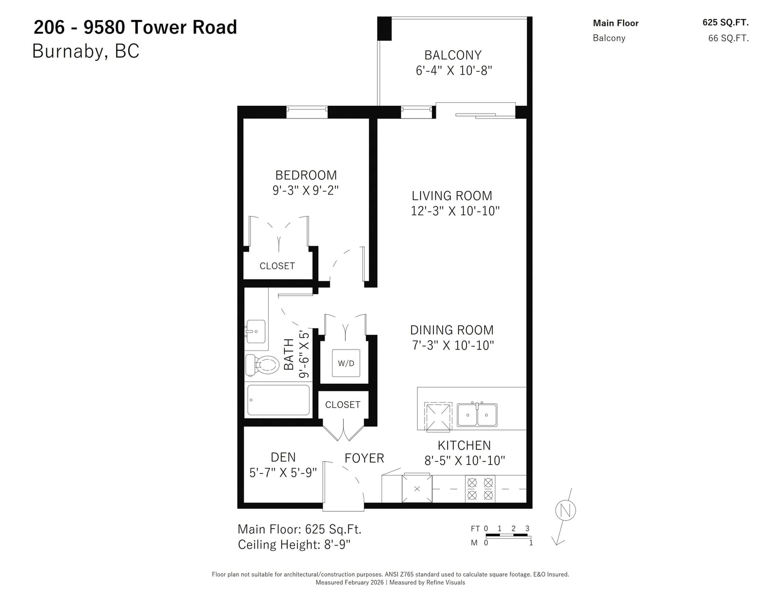 Listing Image 15