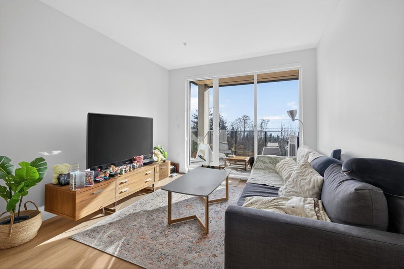 206 - 9580 Tower Road, Burnaby, V5A 0G5 | Image 2