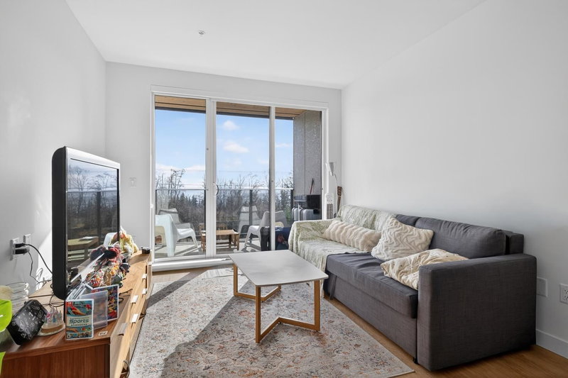 206 - 9580 Tower Road, Burnaby, V5A 0G5 | Image 3