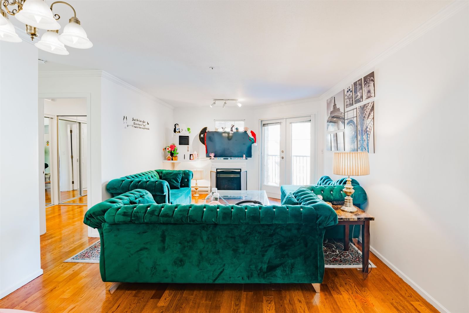 Listing Image 13