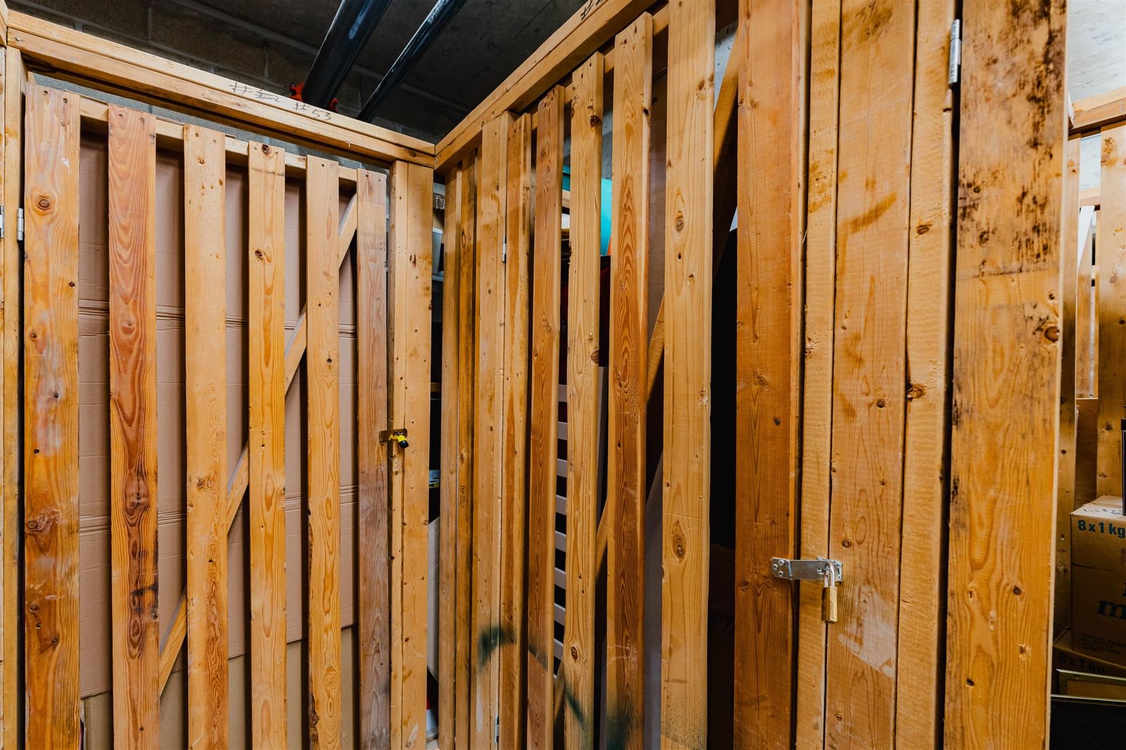 Listing Image 33