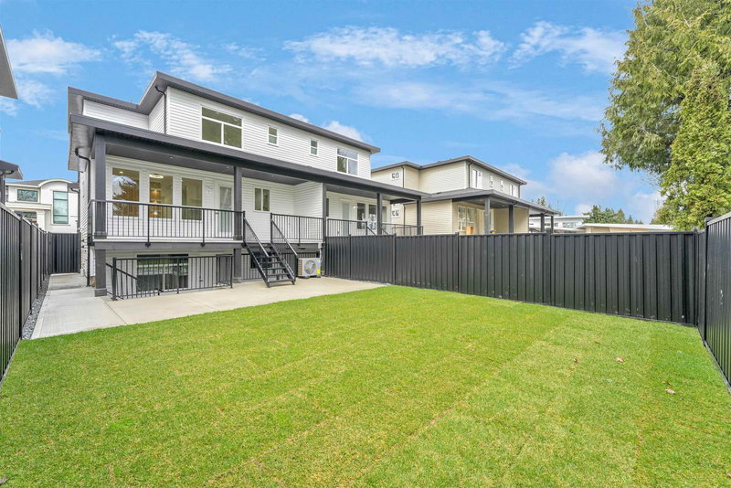 5 - 2168 Vinewood Street, Abbotsford, V2S 3H4 | Image 3
