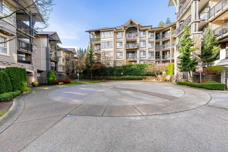 208 - 2969 Whisper Way, Coquitlam, V3E 3S8 | Image 2