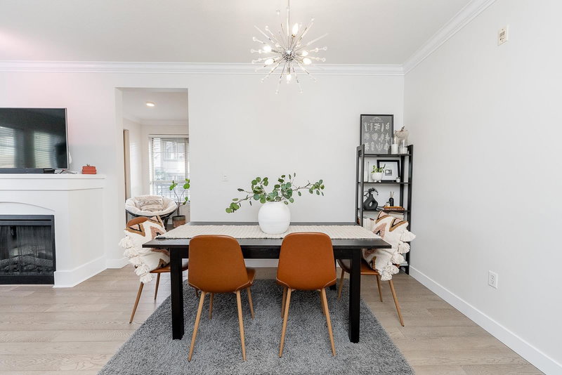 208 - 2969 Whisper Way, Coquitlam, V3E 3S8 | Image 3