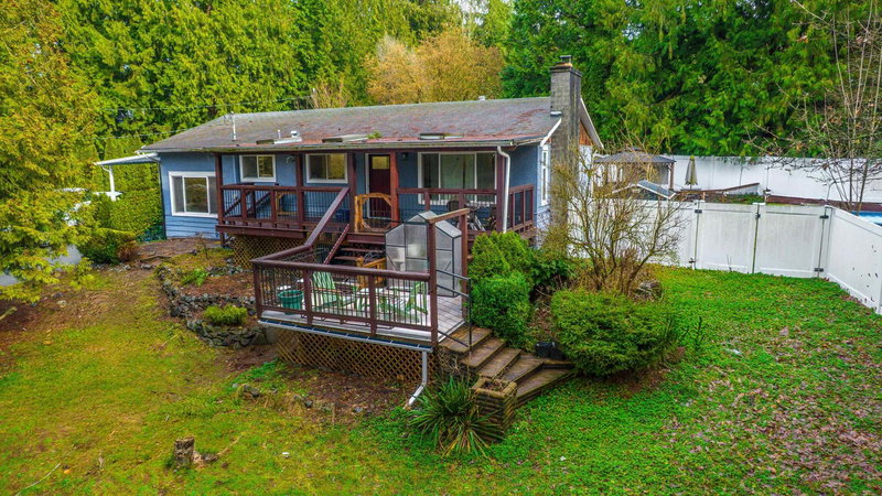 8630 Foote Street, Mission, V4S 1H4 | Image 2