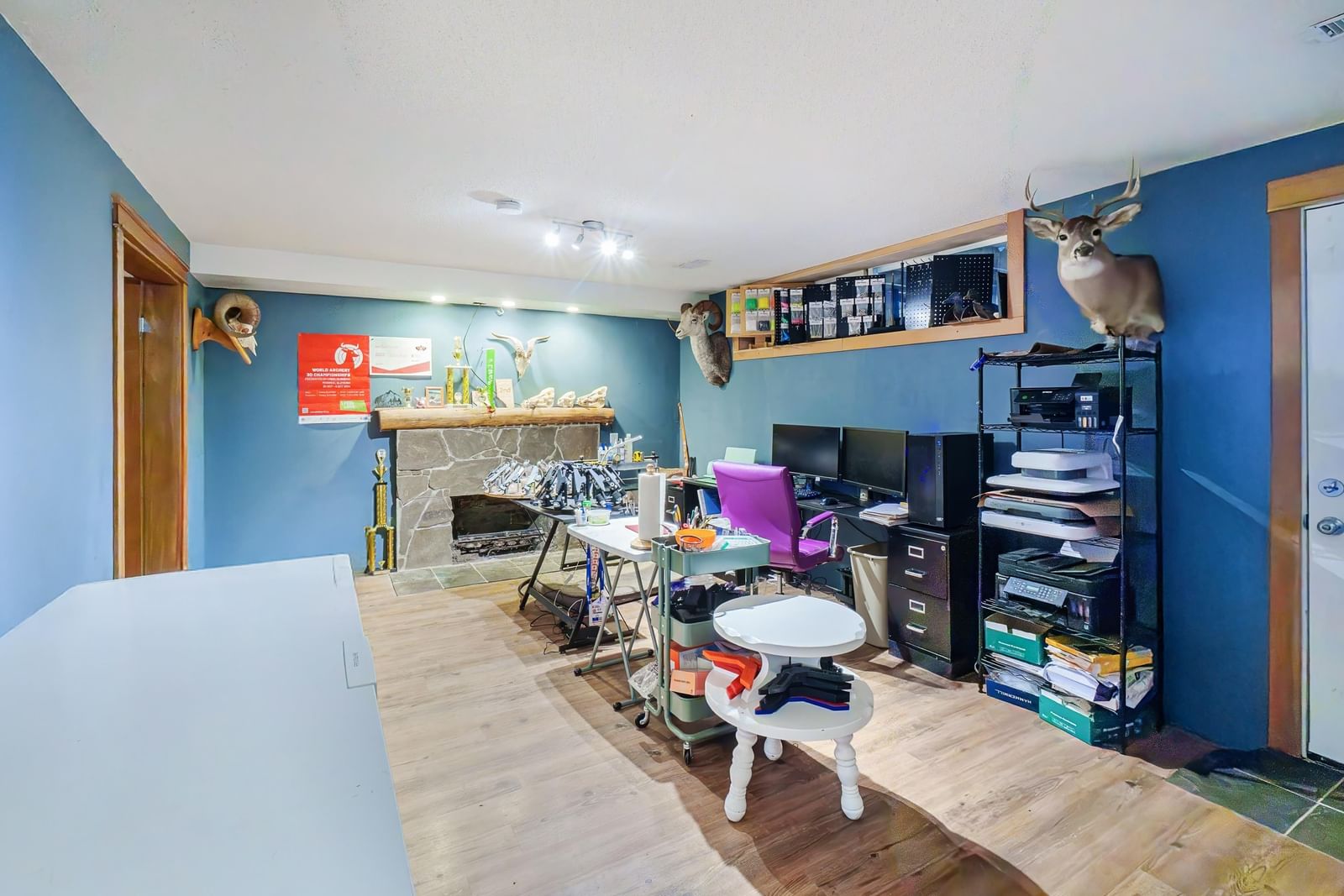 Listing Image 21