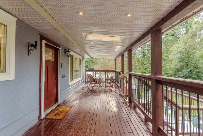 8630 Foote Street, Mission, V4S 1H4 | Image 3