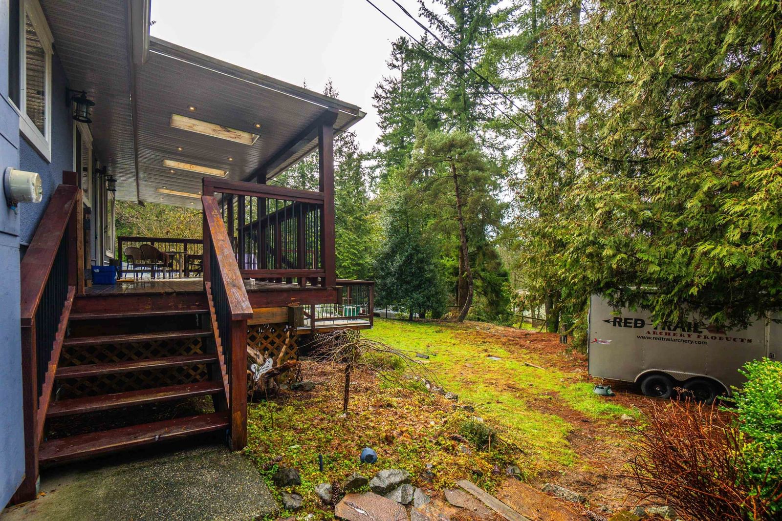 Listing Image 37