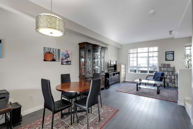 57 - 1338 Hames Crescent