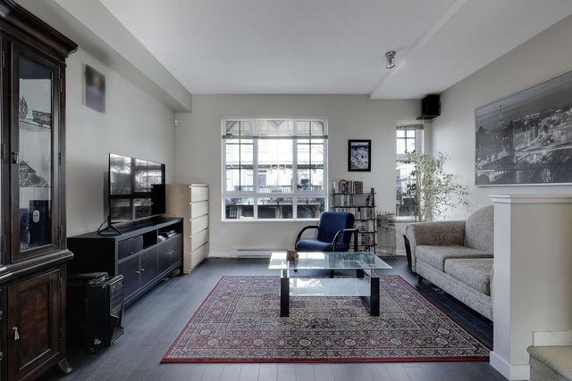 57 - 1338 Hames Crescent