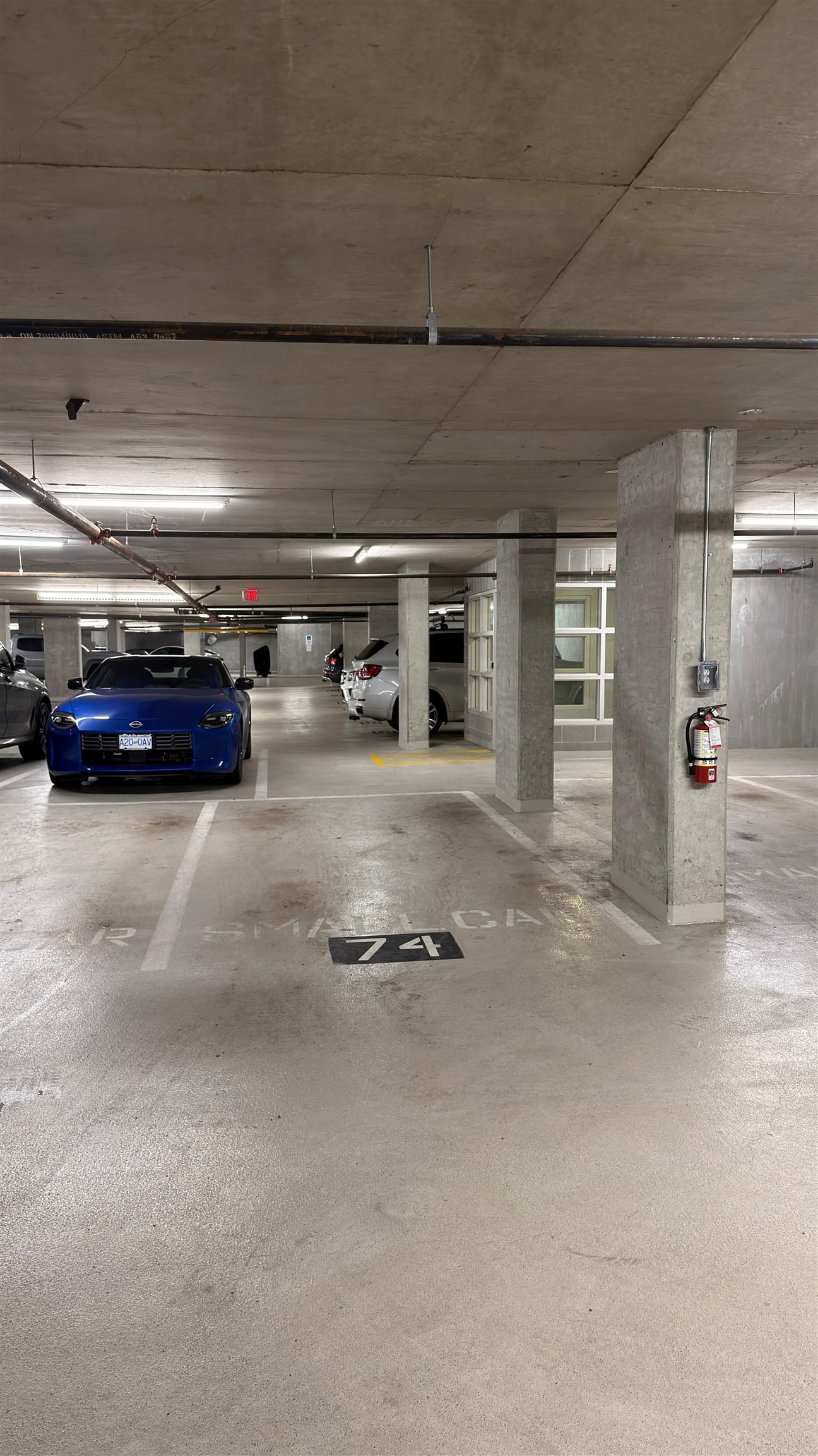 Listing Image 12