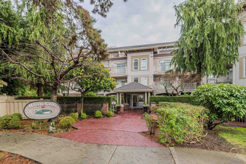 110 - 1300 Hunter Road, Delta, V4L 1Y8 | Image 2