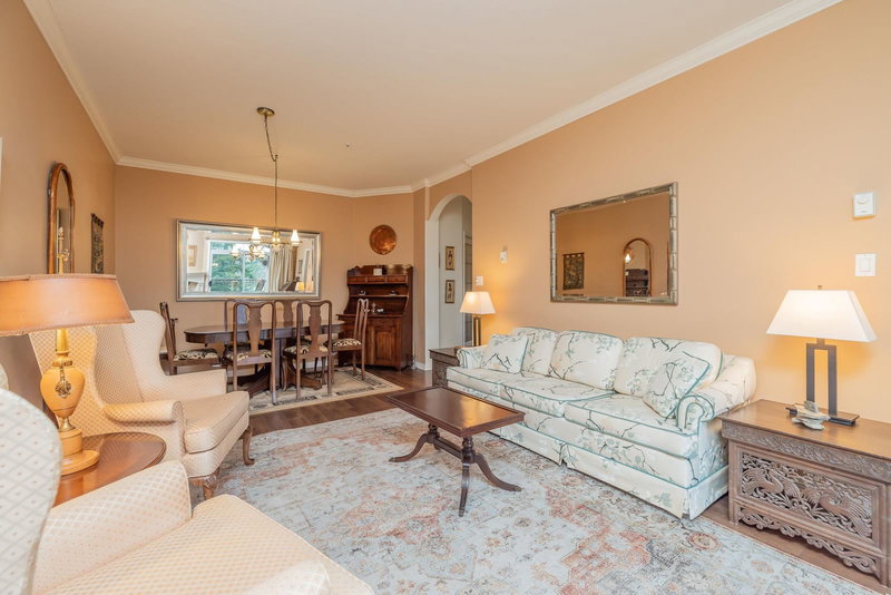 110 - 1300 Hunter Road, Delta, V4L 1Y8 | Image 3