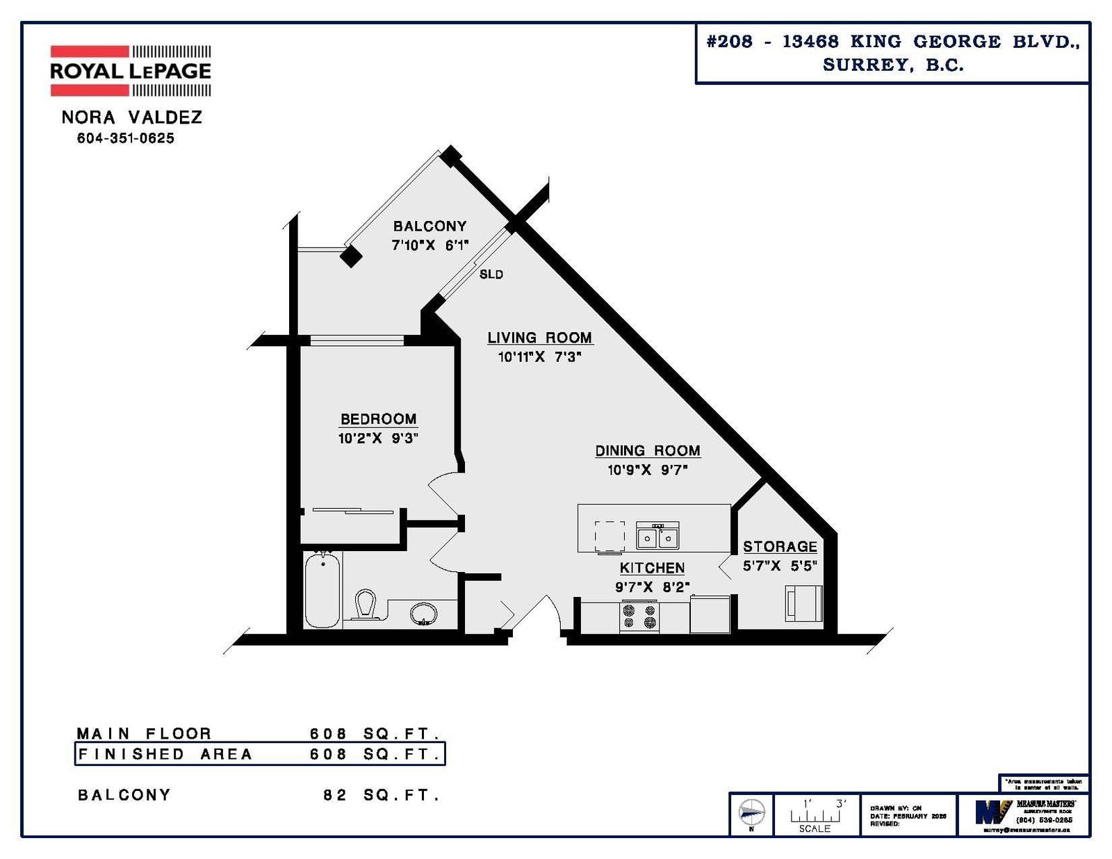 Listing Image 19