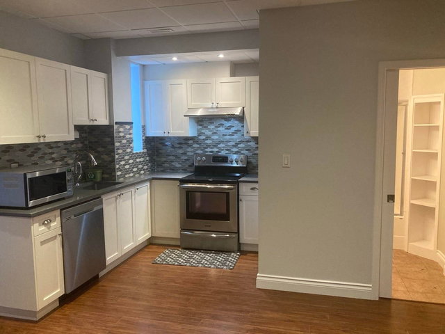 BSMT - 13520 55a Avenue