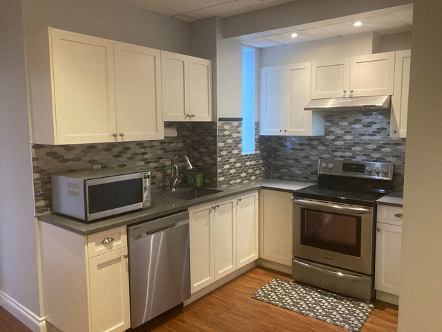 BSMT - 13520 55a Avenue
