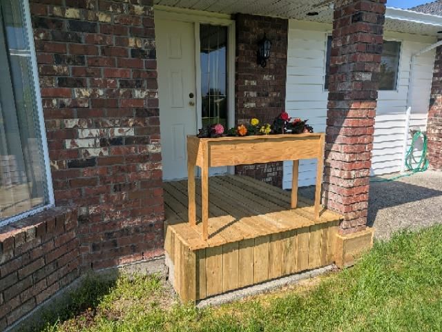 Listing Image 8