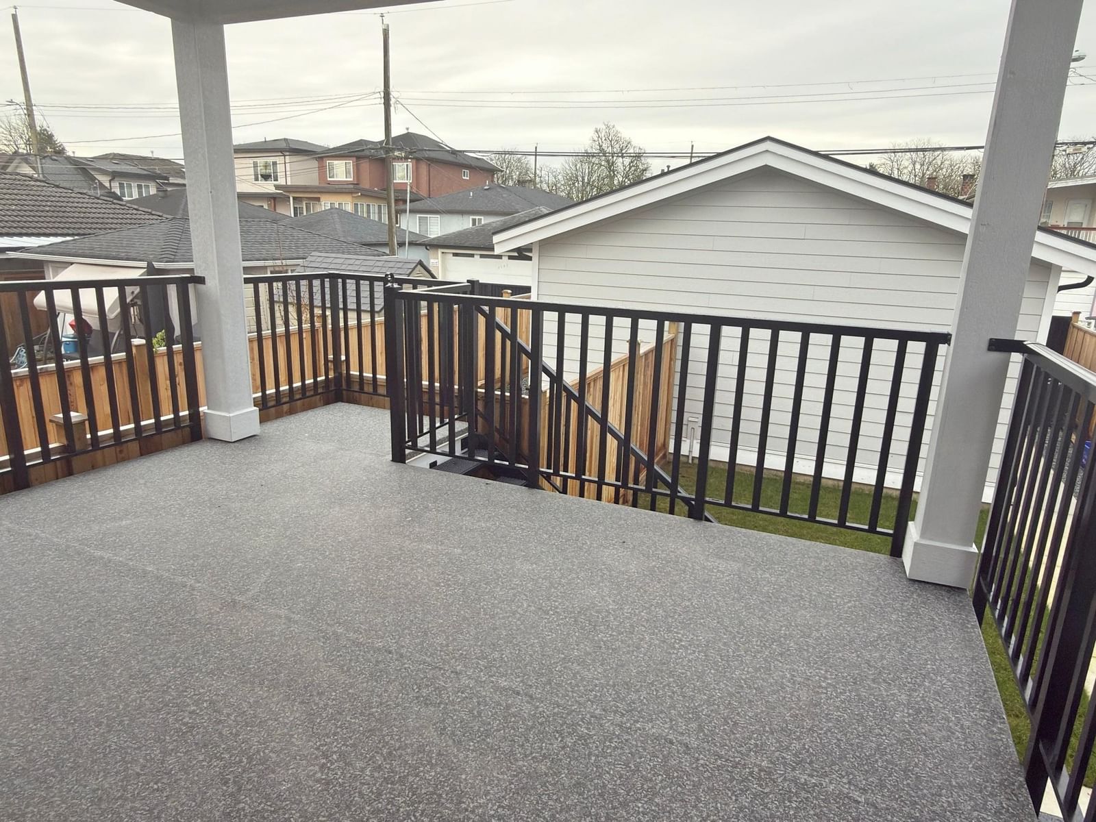 Listing Image 14