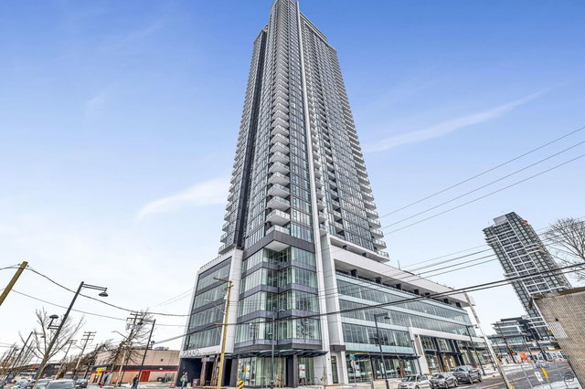 1208 - 10750 135a Street