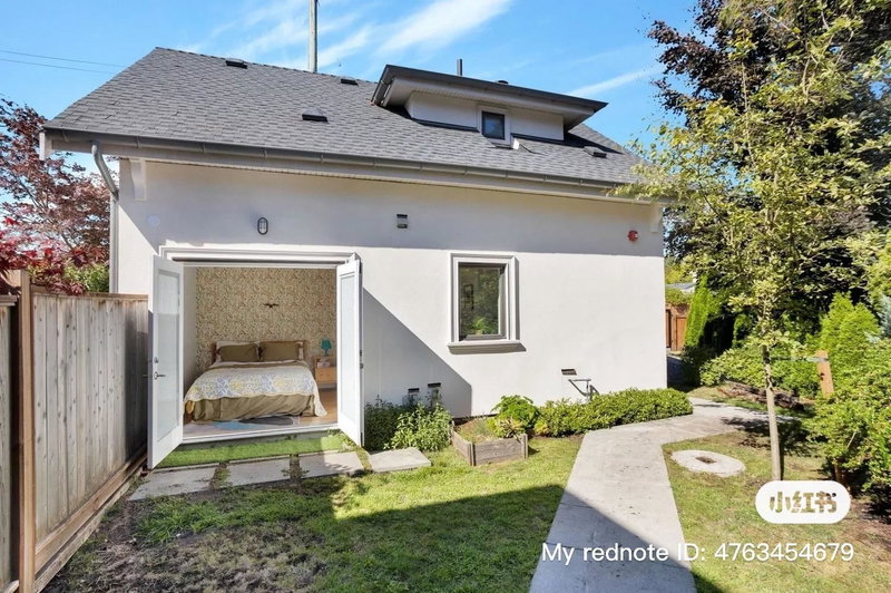 3 - 625 53rd Avenue, Vancouver, V6P 1K2 | Image 2