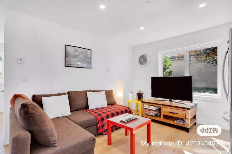 3 - 625 53rd Avenue, Vancouver, V6P 1K2 | Image 3