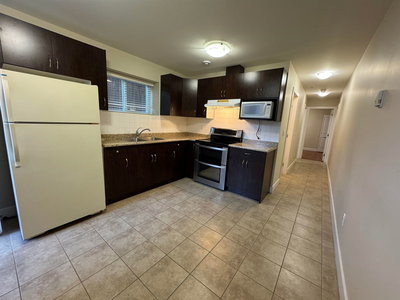 2650 East 2nd Avenue | Vancouver | Image