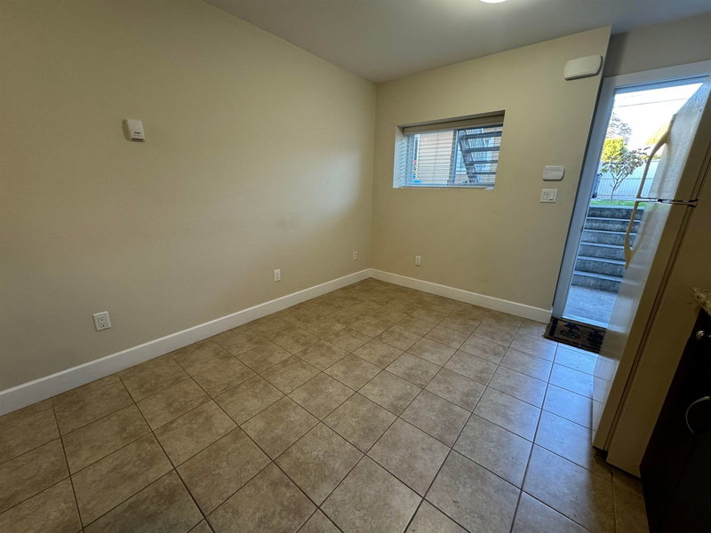 2650 East 2nd Avenue, Vancouver, V5M 1C8 | Image 2